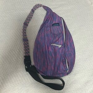 Kavu bag